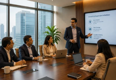 mid-to-growth-phase-hiring